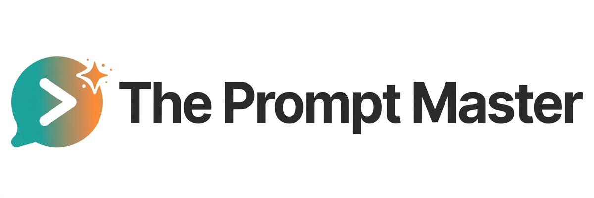 The Prompt Master